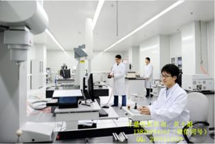 長(zhǎng)壽萬(wàn)順鎮(zhèn)檢測(cè)設(shè)備校正技術(shù)服務(wù)中心 專(zhuān)業(yè)精準(zhǔn)，服務(wù)至上