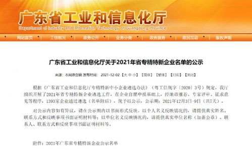 悅刻入選專(zhuān)精特新企業(yè) 以創(chuàng)新技術(shù)打造安心產(chǎn)品服務(wù)