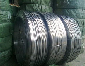 東莞市長安粵森金屬材料銷售部 專業金屬材料供應商，滿足您的多樣化需求