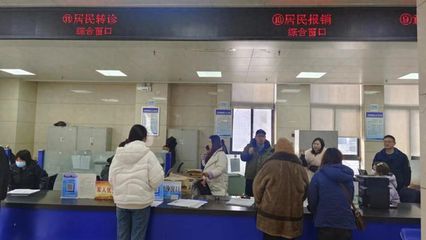 汝南縣政務服務中心 以咨詢服務為引領，持續(xù)優(yōu)化營商環(huán)境全面提升服務效能