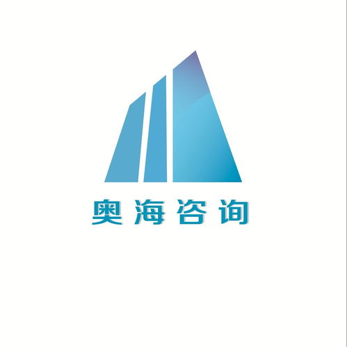 專業(yè)咨詢服務(wù) 如何甄選優(yōu)質(zhì)供應(yīng)商與廠家